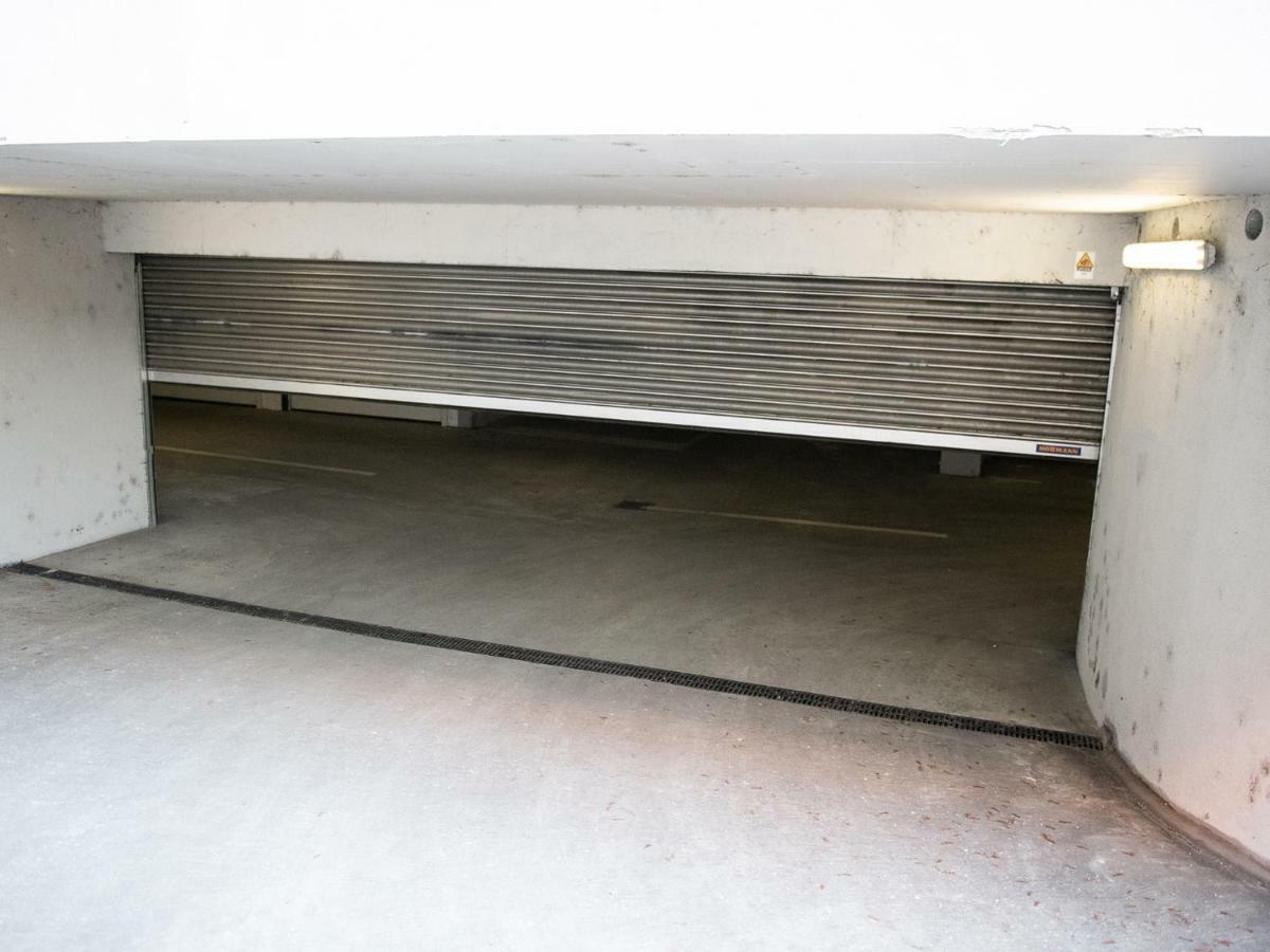 Flexible Selfcheckins 7 - Zagreb - Garage - Electric Vehicle Ccharger - Loggia - New - Luxury - Apartments Repinc 7 Dış mekan fotoğraf